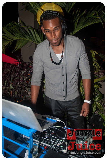 double_up_media_launch_feb11-033