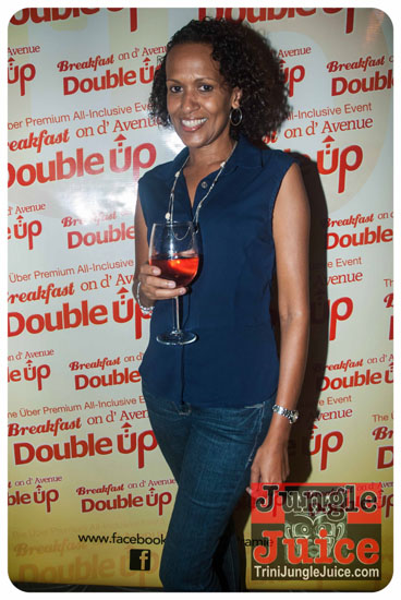 double_up_media_launch_feb11-036