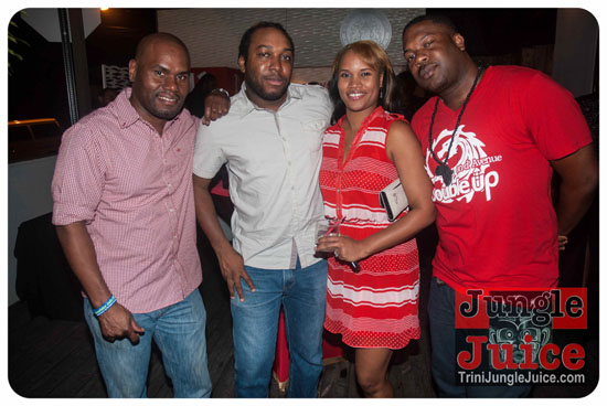 double_up_media_launch_feb11-040