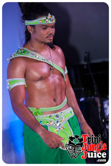 dream_team_2015_band_launch-001