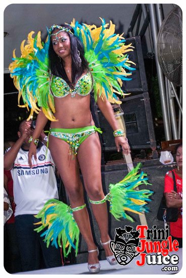 dream_team_2015_band_launch-002