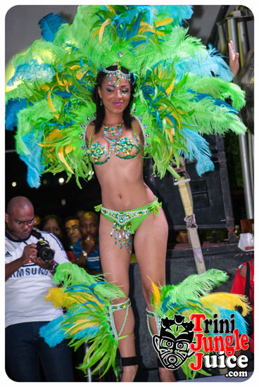 dream_team_2015_band_launch-003