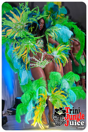 dream_team_2015_band_launch-004