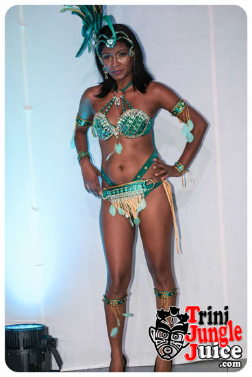 dream_team_2015_band_launch-005