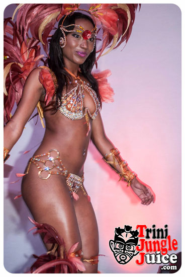 dream_team_2015_band_launch-006