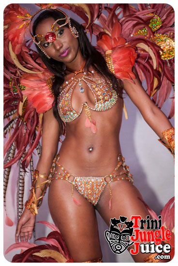 dream_team_2015_band_launch-007