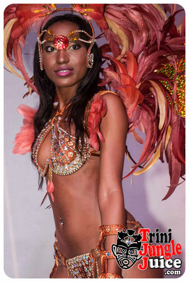 dream_team_2015_band_launch-008