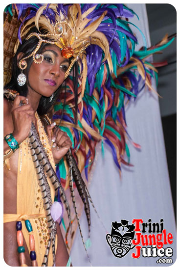 dream_team_2015_band_launch-009