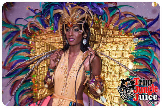 dream_team_2015_band_launch-010