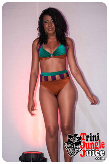 dream_team_2015_band_launch-011