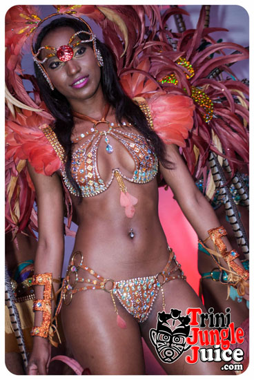 dream_team_2015_band_launch-013