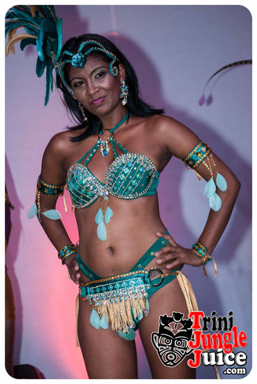 dream_team_2015_band_launch-014