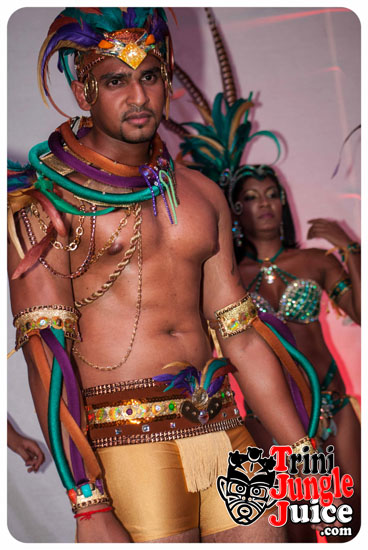 dream_team_2015_band_launch-015