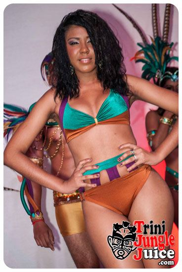 dream_team_2015_band_launch-016