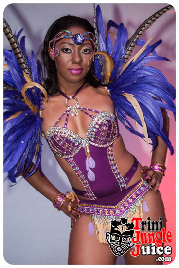 dream_team_2015_band_launch-017