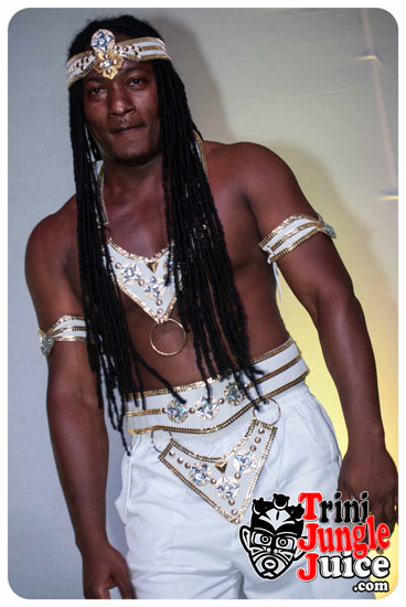 dream_team_2015_band_launch-018