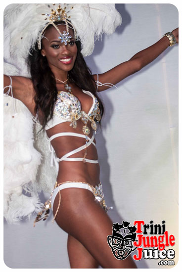 dream_team_2015_band_launch-019