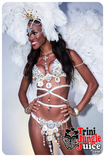 dream_team_2015_band_launch-020