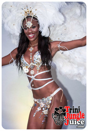 dream_team_2015_band_launch-021