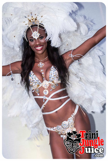 dream_team_2015_band_launch-022