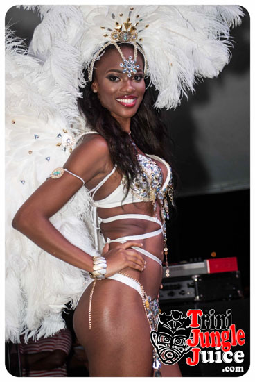 dream_team_2015_band_launch-023