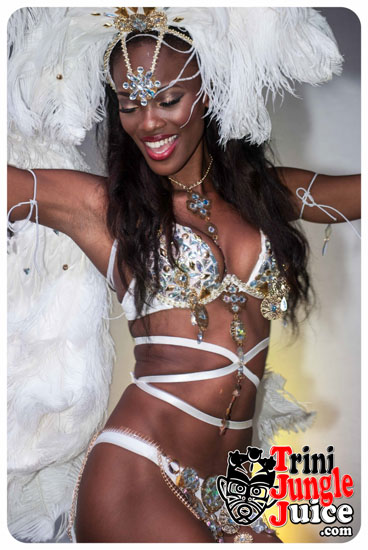 dream_team_2015_band_launch-024