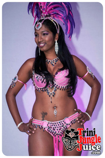 dream_team_2015_band_launch-025