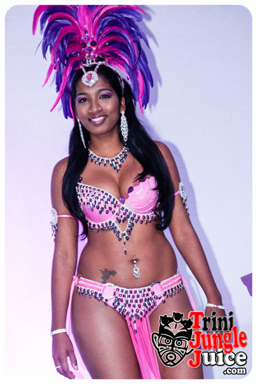 dream_team_2015_band_launch-026