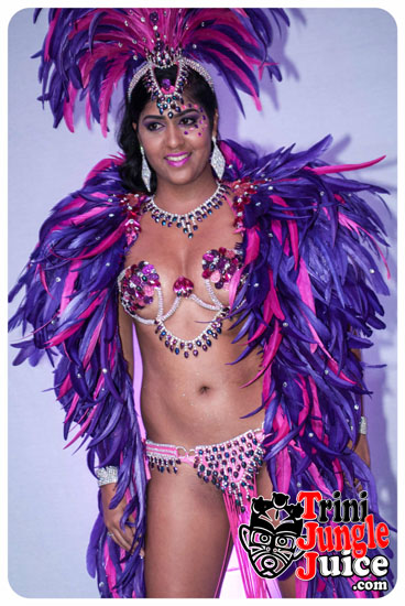 dream_team_2015_band_launch-027