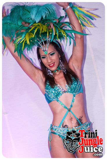 dream_team_2015_band_launch-029