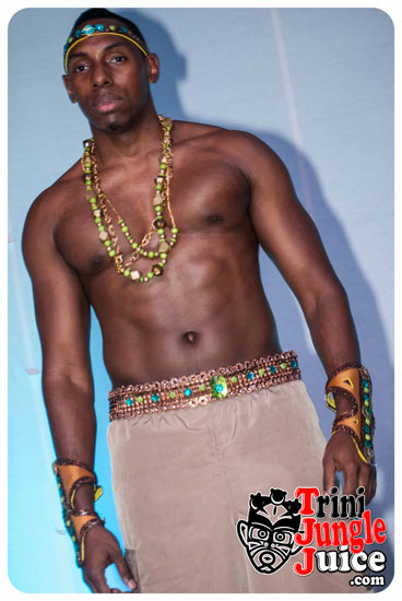 dream_team_2015_band_launch-031