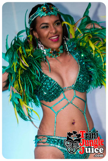 dream_team_2015_band_launch-032