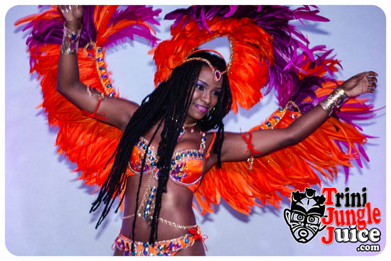 dream_team_2015_band_launch-035