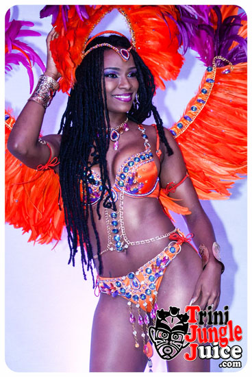 dream_team_2015_band_launch-036