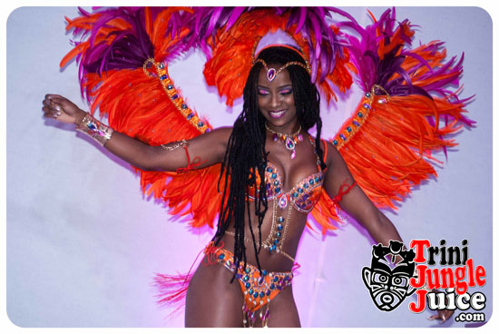 dream_team_2015_band_launch-037