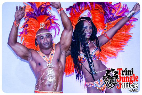 dream_team_2015_band_launch-038