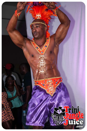 dream_team_2015_band_launch-039