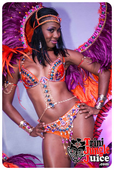 dream_team_2015_band_launch-040