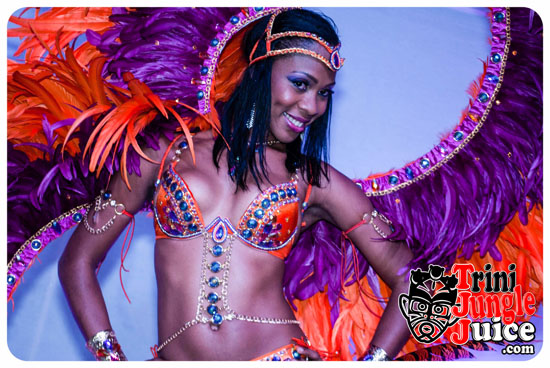 dream_team_2015_band_launch-041