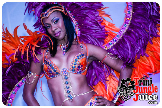 dream_team_2015_band_launch-042