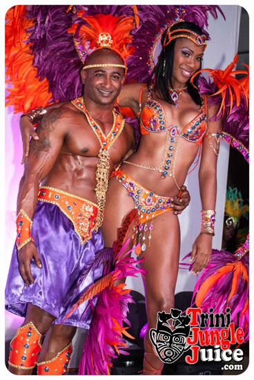 dream_team_2015_band_launch-043