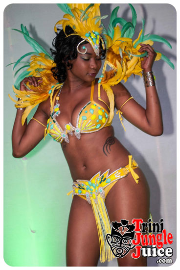 dream_team_2015_band_launch-044