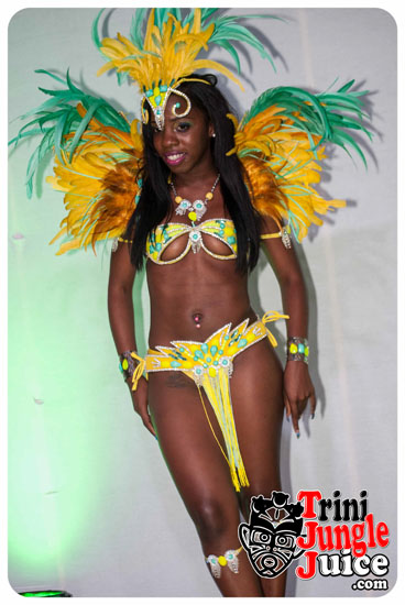 dream_team_2015_band_launch-045