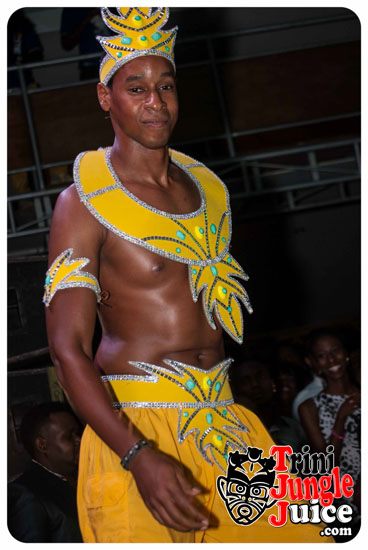 dream_team_2015_band_launch-046