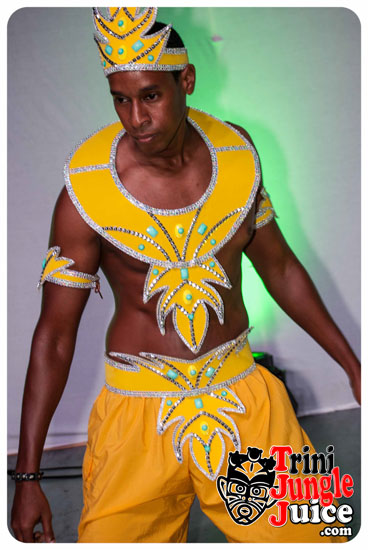 dream_team_2015_band_launch-047