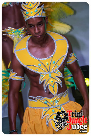 dream_team_2015_band_launch-049