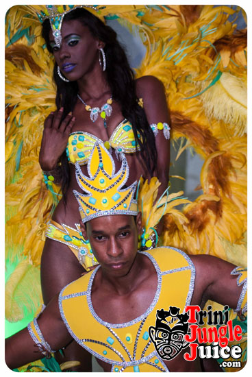 dream_team_2015_band_launch-050