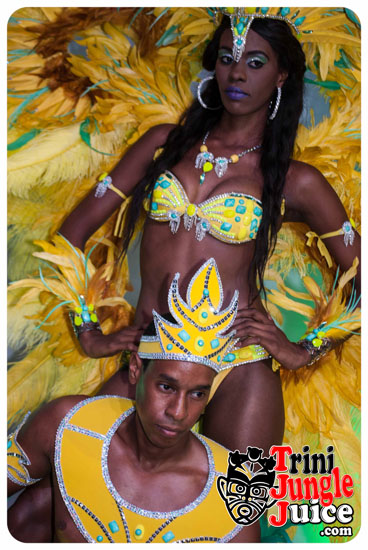 dream_team_2015_band_launch-051