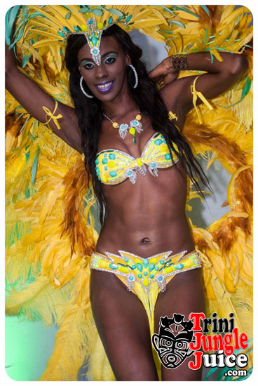 dream_team_2015_band_launch-052