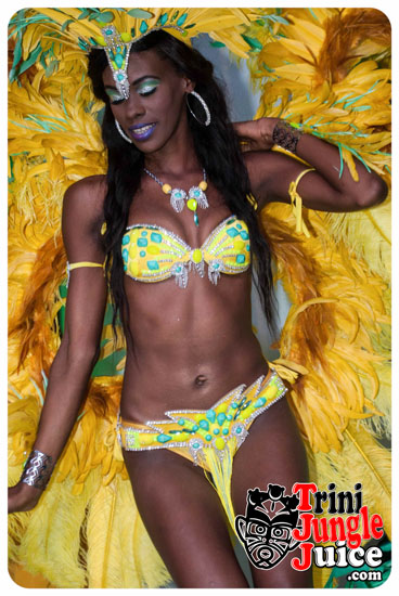 dream_team_2015_band_launch-053